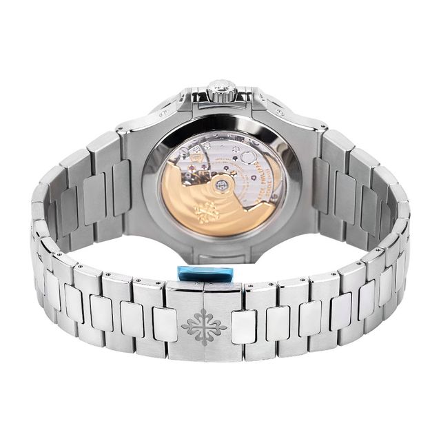 Patek Philippe Nautilus 5726/1A-014 Image 3